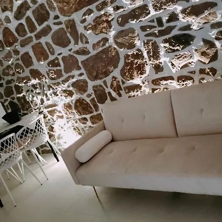 Da Ninna 2 *