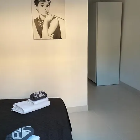 Vakantiehuis Da Ninna 2 *