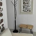 Da Ninna 2
