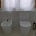 Σπίτι διακοπών Da Ninna 2 *