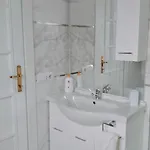 Σπίτι διακοπών Da Ninna 2 *