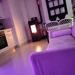 Da Ninna 2 Σπίτι διακοπών