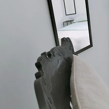 Da Ninna 2 Casa de Férias *